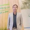 Muhammad Zohaib Anjum