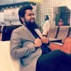 Muhammad Asjadullah Malik