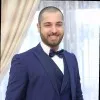 Antonio Abou Jaoudeh
