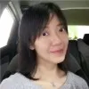Cathy Luo