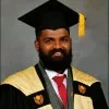 Vinay Vangara