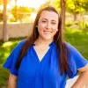 Makinsey Cockrell