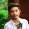 Jaydeep Makwana