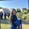Palak Manocha
