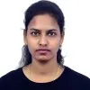 Vimala Nagireddygari