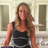 Jocelyn Jacobsen