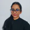 Mandhya Kumari