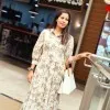 Rashmi GN