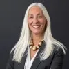 Susan Chodakewitz