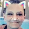 Renee Lee