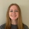 Caroline Peat