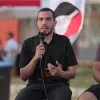 Omar Kamel