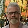 Mark Simmons