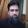 Tafheem Badshah