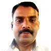 SIJESH MANOHARAN