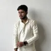Ayush Gadhave