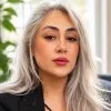 Bahar Heydari