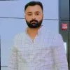 Abrar Hussain