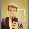 Nirbhay Singh