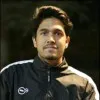 VISHAL MINHAS