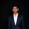 Yadagiri muradi