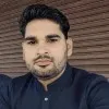 BRAJESH SINGH