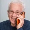 Mark Rosen