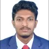 Akhil Sadasivan