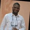 Emmanuel Okereke