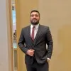 Abdelrahman Emara