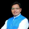 Vivek Pardeshi