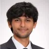 Pranav Ankam