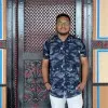 JAIMIN RANA