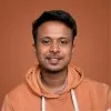 Vishal Shaw