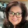 Gina Salazar