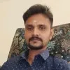 SMugesh Kumar