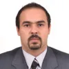 mohamed el amine sahari