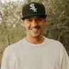 Jose Peralta