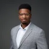 Brandon Worthy