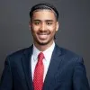 Anthony Logan