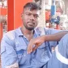 Leo Santhosh