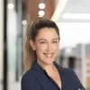Liora Katz