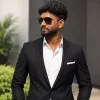 Mohan Raam