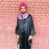 Gursimran Singh