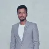 Venkatesh Joshi