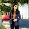 CA Bhoomika Devra