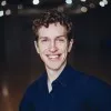 Harrison Berggren