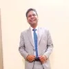 Ankur Gangwar
