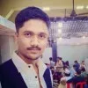 Bilal Shaikh