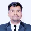 Sanket Bhuktare